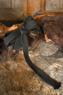 Silk-band voor samurai zwaarden