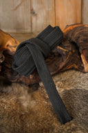 Avvolgimento in cotone per spade da samurai 