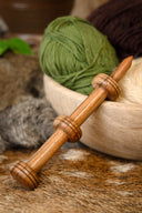 Bobina de hilo Mary Rose 