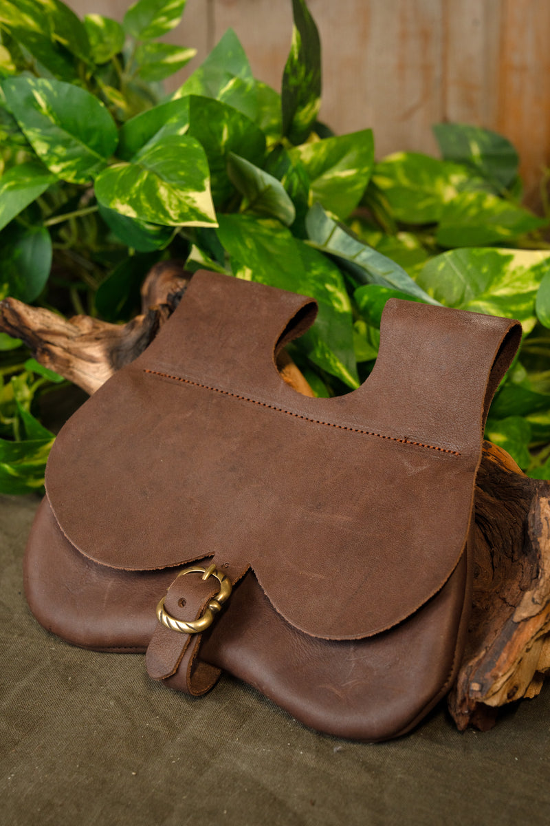 Grote nierbeurs (1400-1500)