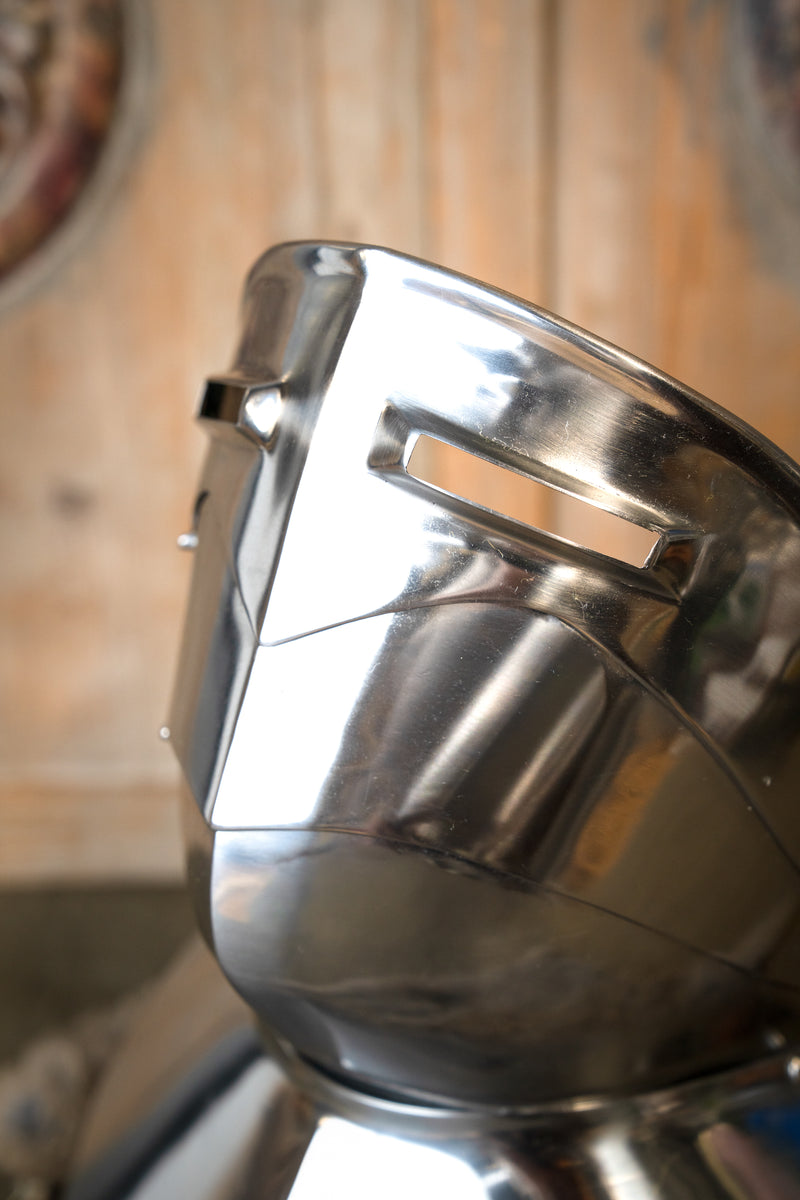 16. århundrede bevor, falling buffe, 1,6 mm 