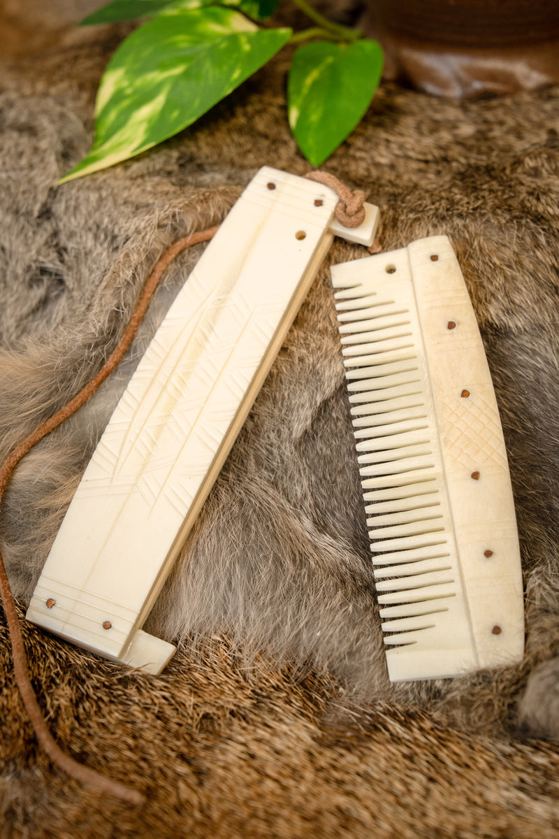 Germaanse kam Vendel