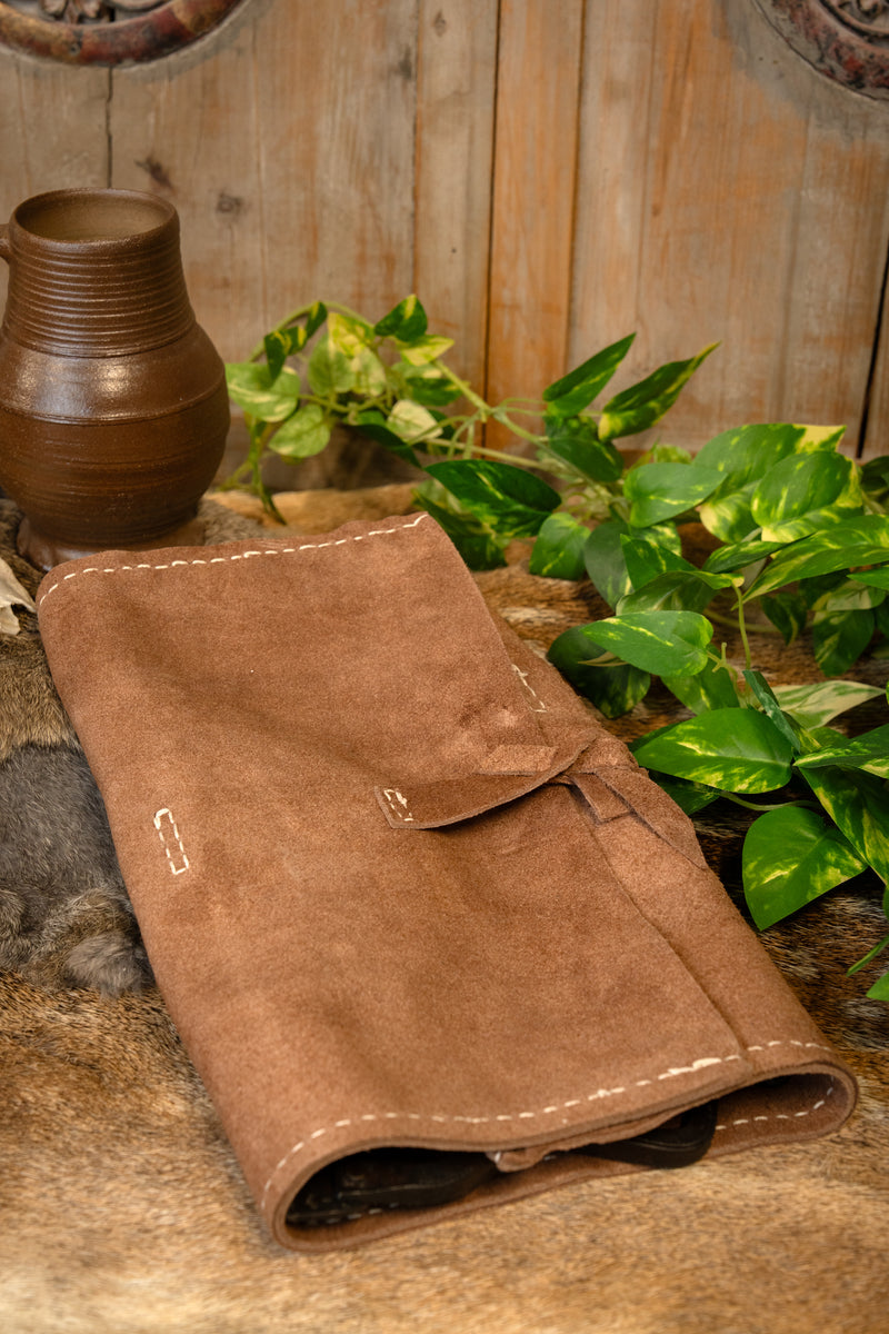 Chirurgijnset met hoes