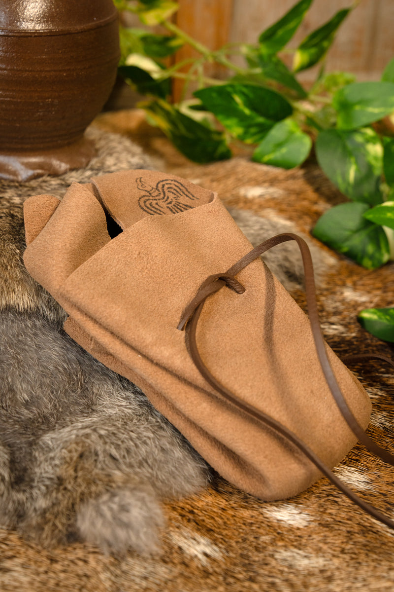 Chirurgijnset met hoes