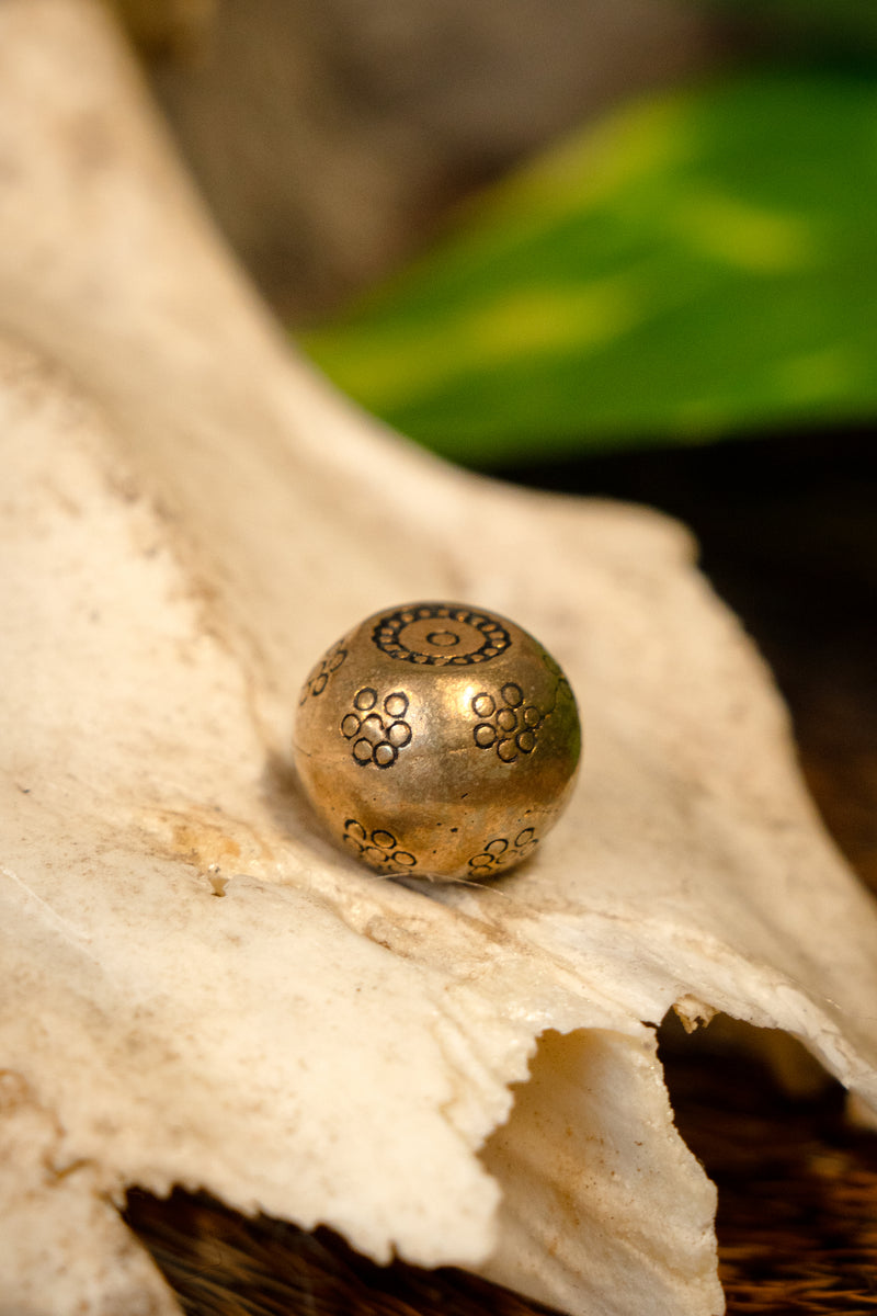 Wiking Waga dla łusek 6 gramów