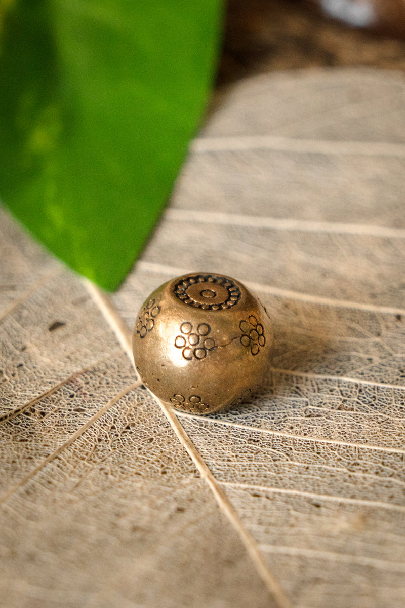 Wiking Waga dla łusek 6 gramów