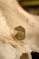 Vikingvikt för våg 2 gram 