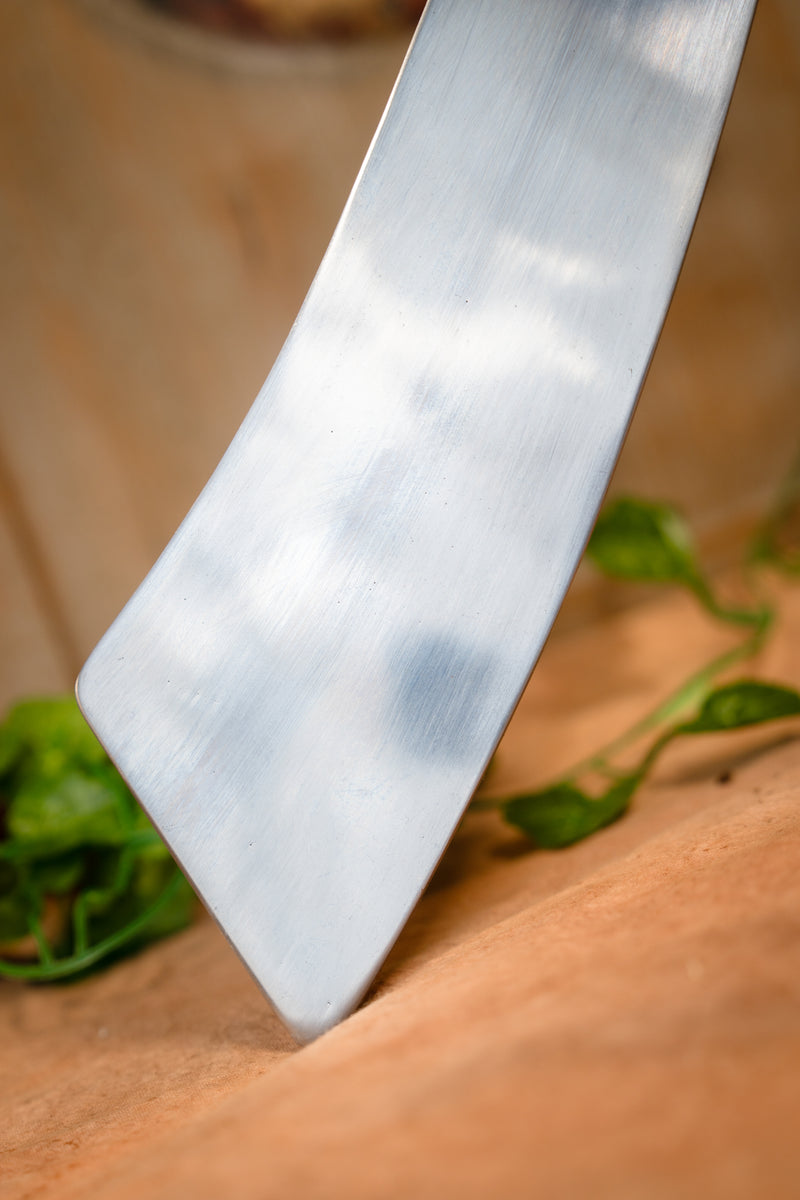 Dussack, émoussé (battle-ready) 