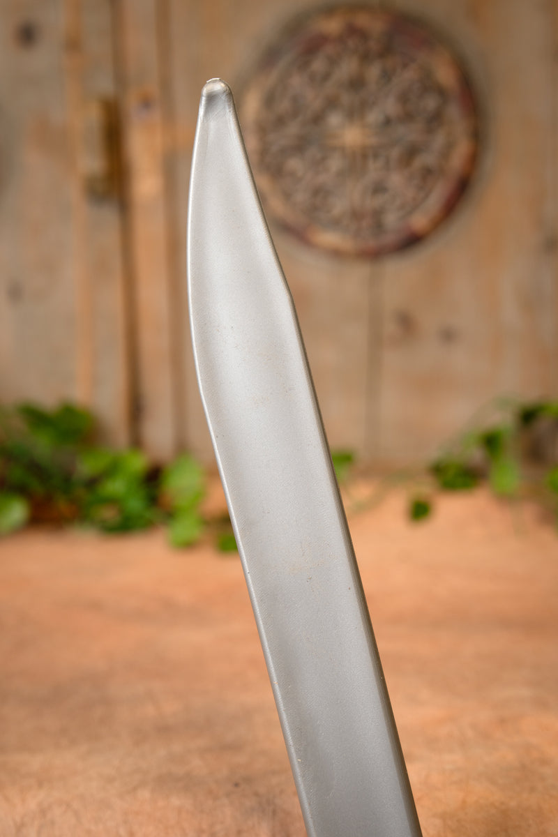 Tasak HEMA czarny-biały 