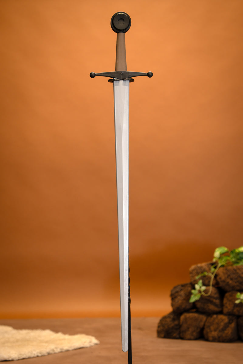 Eenhander HEMA replica