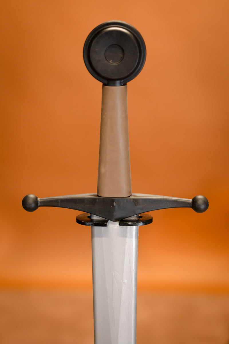 Miecz jednoręczny HEMA replika 