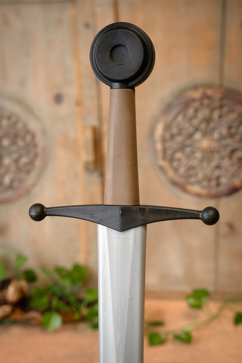 Eenhander HEMA replica