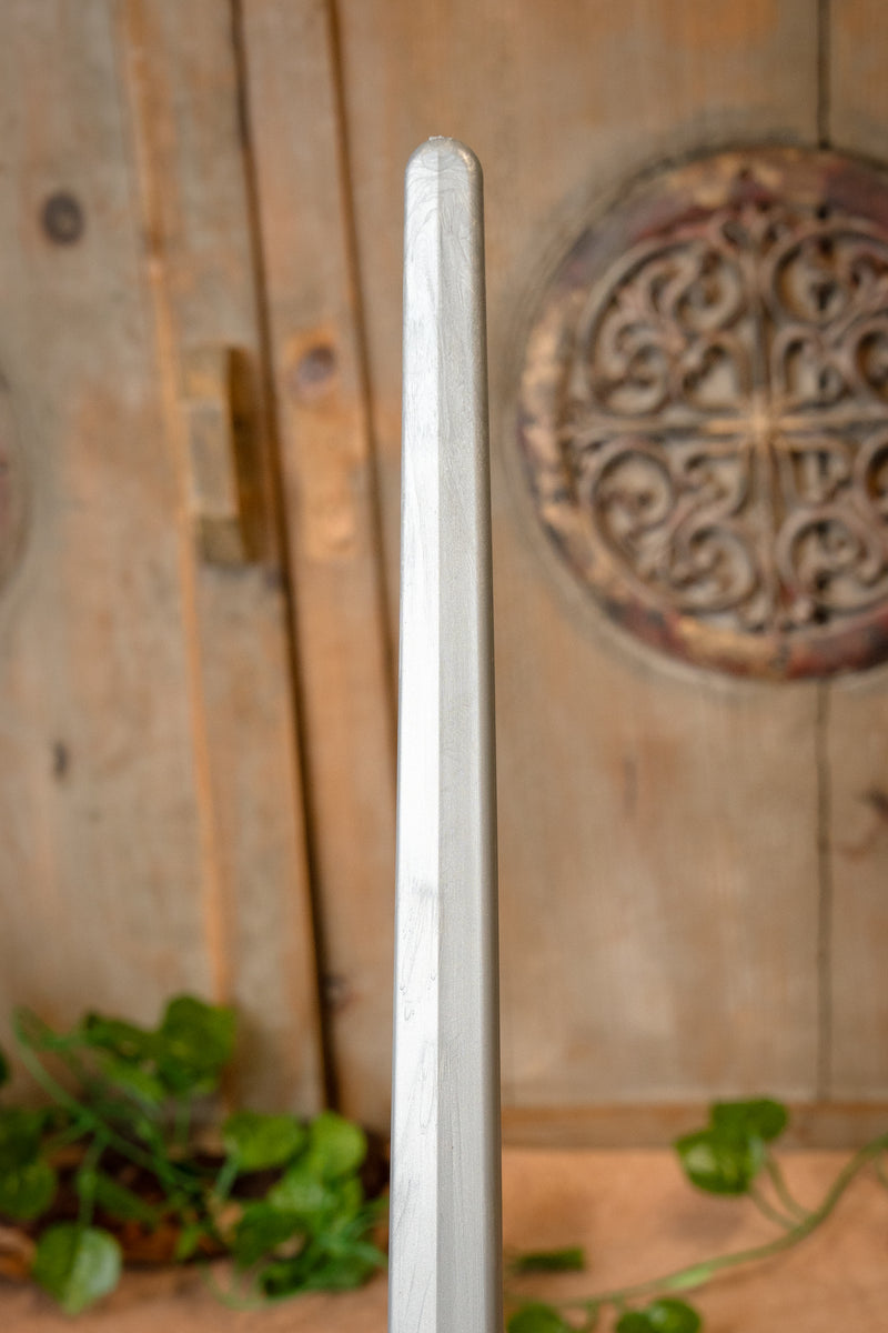 Miecz jednoręczny HEMA replika 