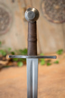 HEMA eenhander, medium flexibiliteit, bot (battle-ready)