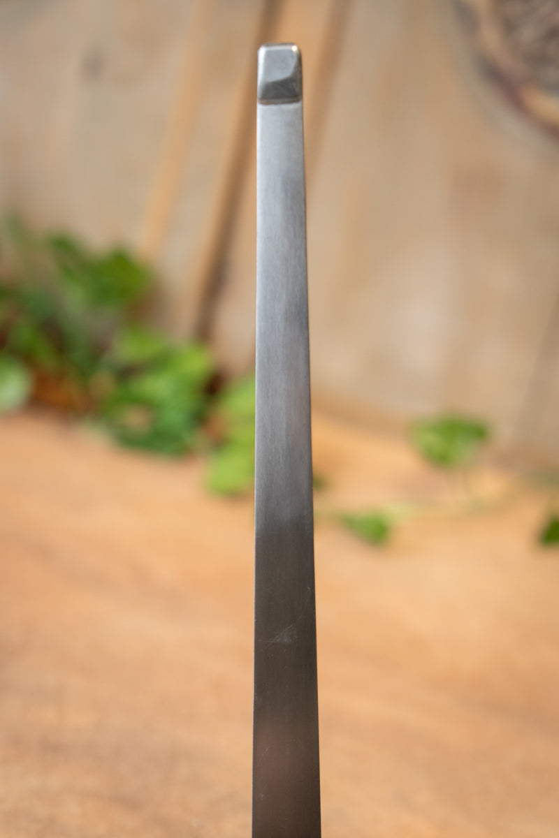 HEMA eenhander, medium flexibiliteit, bot (battle-ready)