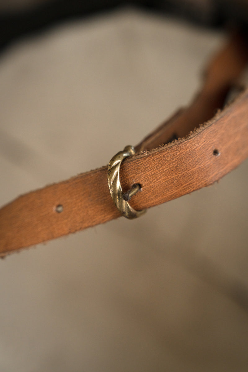 15e eeuwse armet Avant harnas, 2 mm (battle-ready)