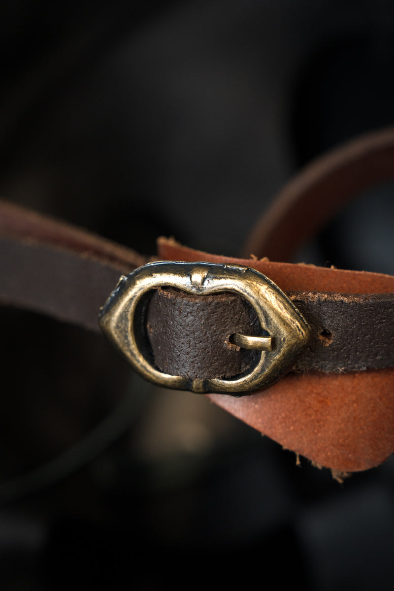 Vikinghelm Beowulf, 1-1.2 mm