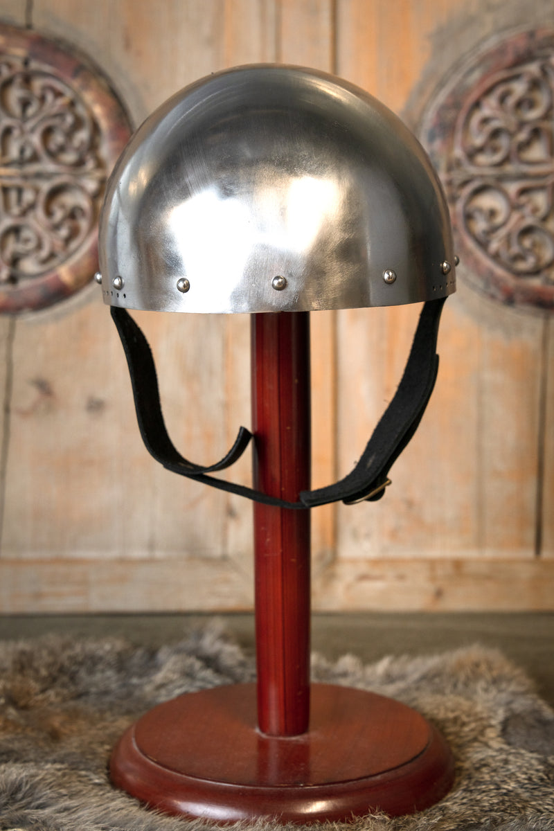 Secret, 2 mm (battle-ready) 