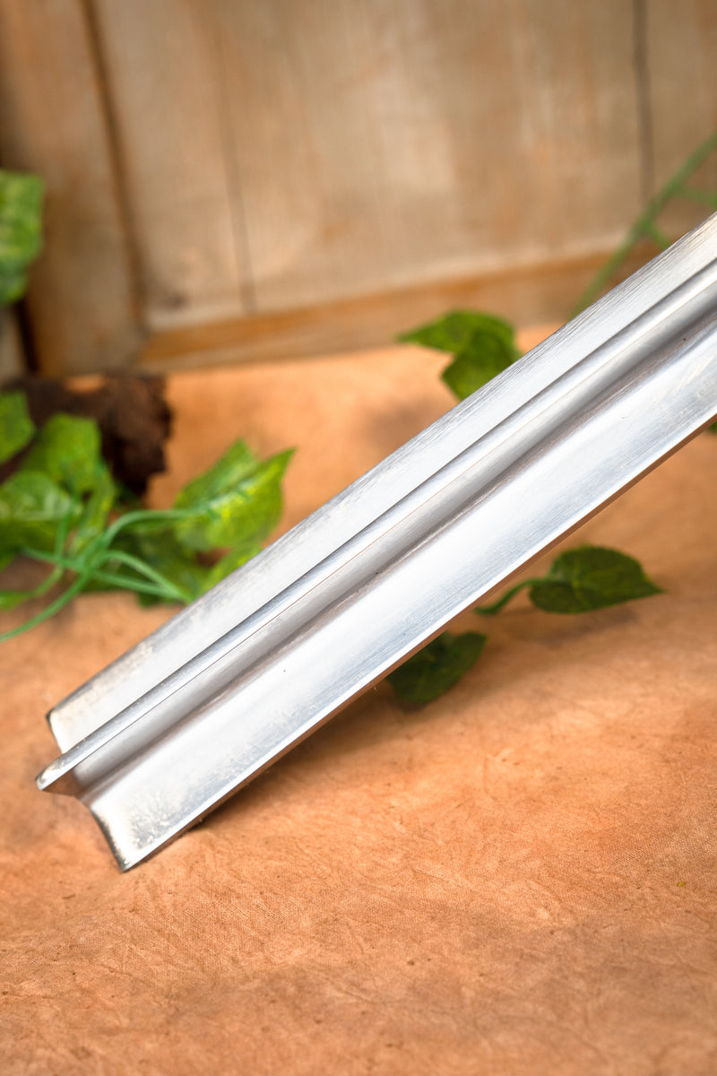 Middeleeuwse strijdknots River Thames