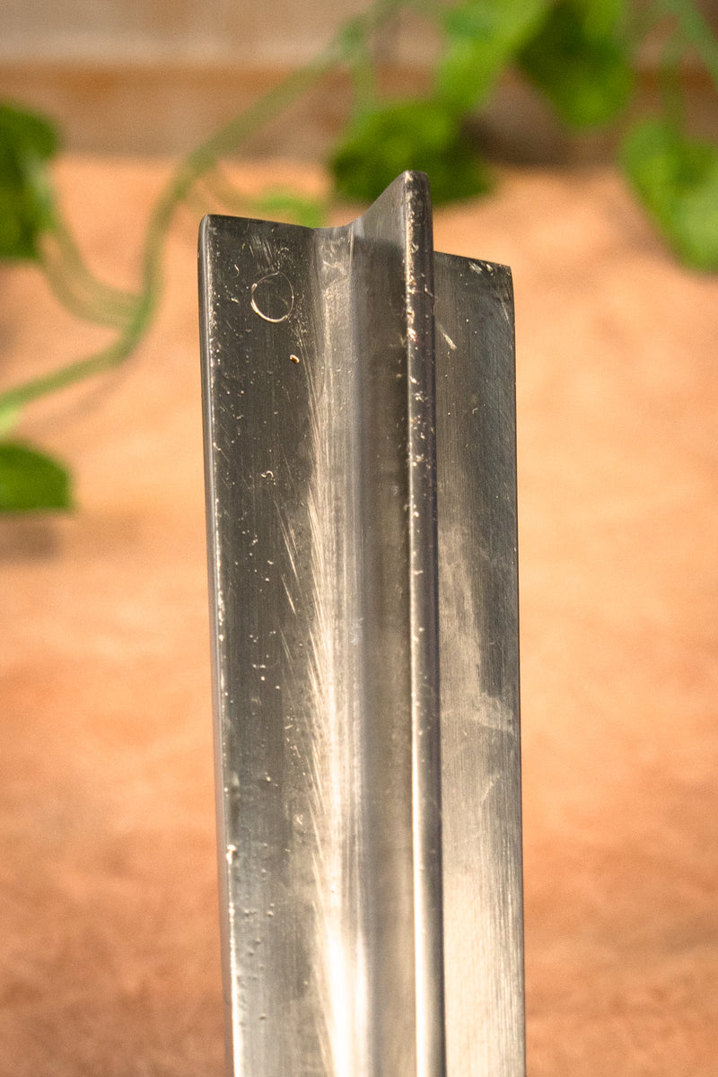 Middeleeuwse strijdknots River Thames