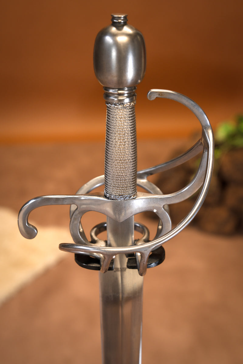 MMünchen sidovärja, vass 