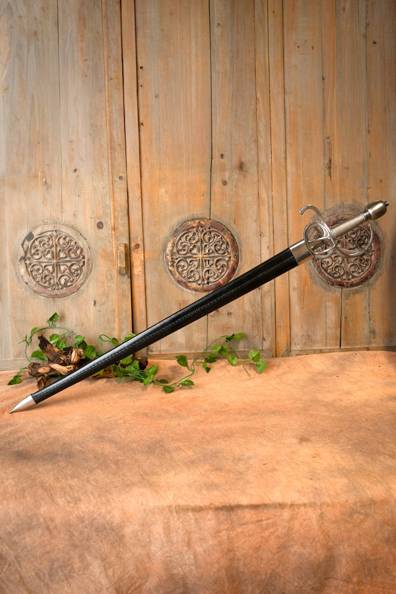 MMünchen sidovärja, vass 