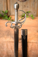 MMünchen sidovärja, vass 