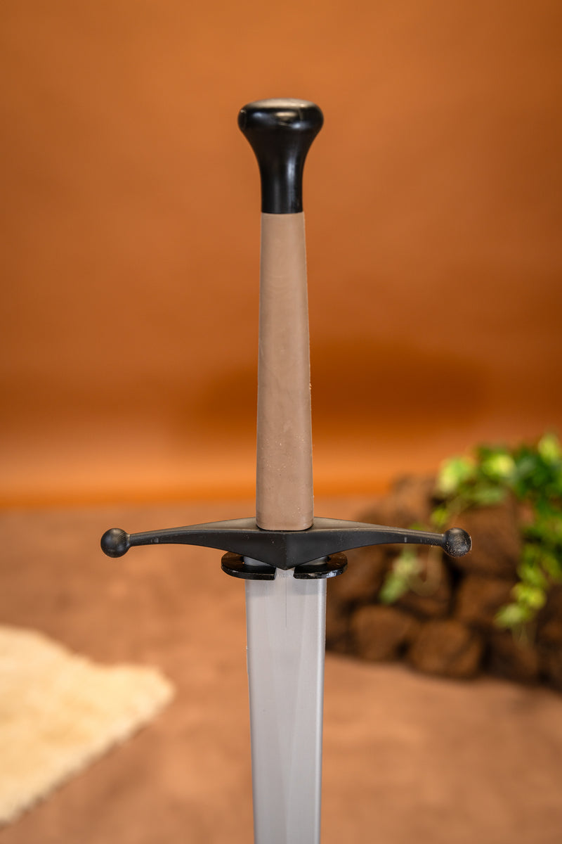 Anderhalfhander HEMA replica