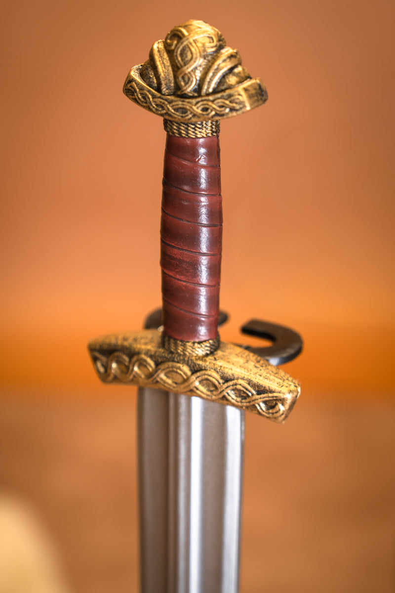 GRV Spada vichinga Huskarl 