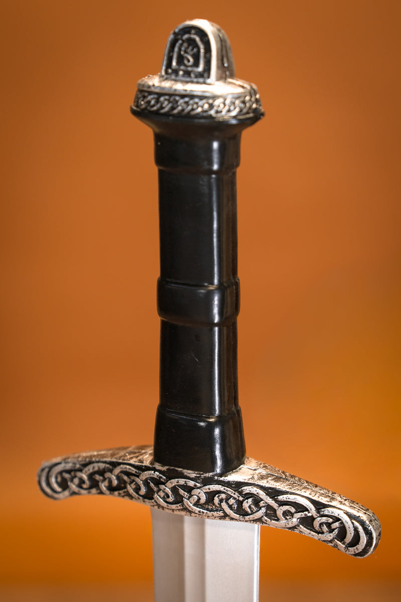 GRV spada a due mani Celtor 