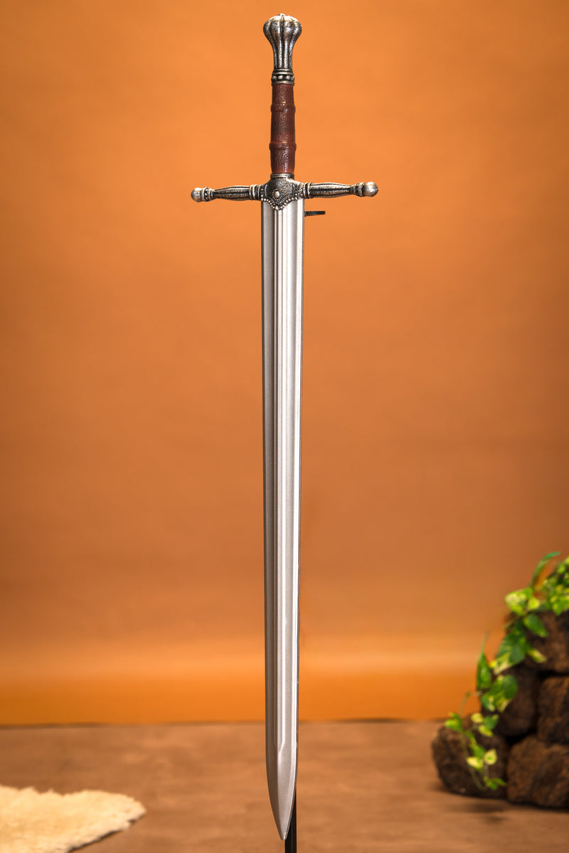 GRV spada Chatillion 