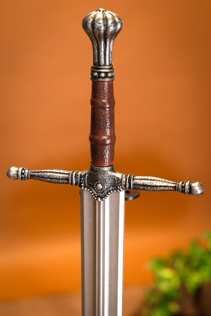 GRV spada Chatillion 