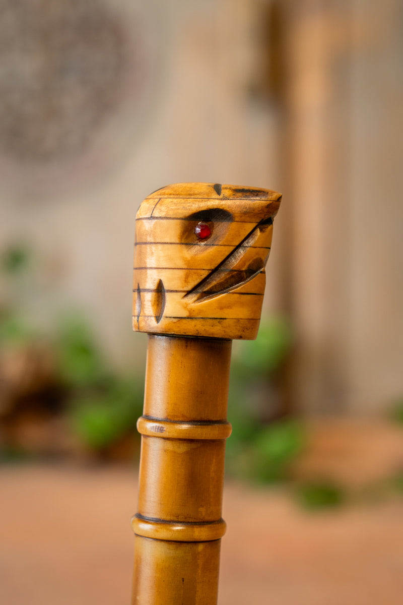 Parazonium, 1e eeuw n.Chr., semi-scherp