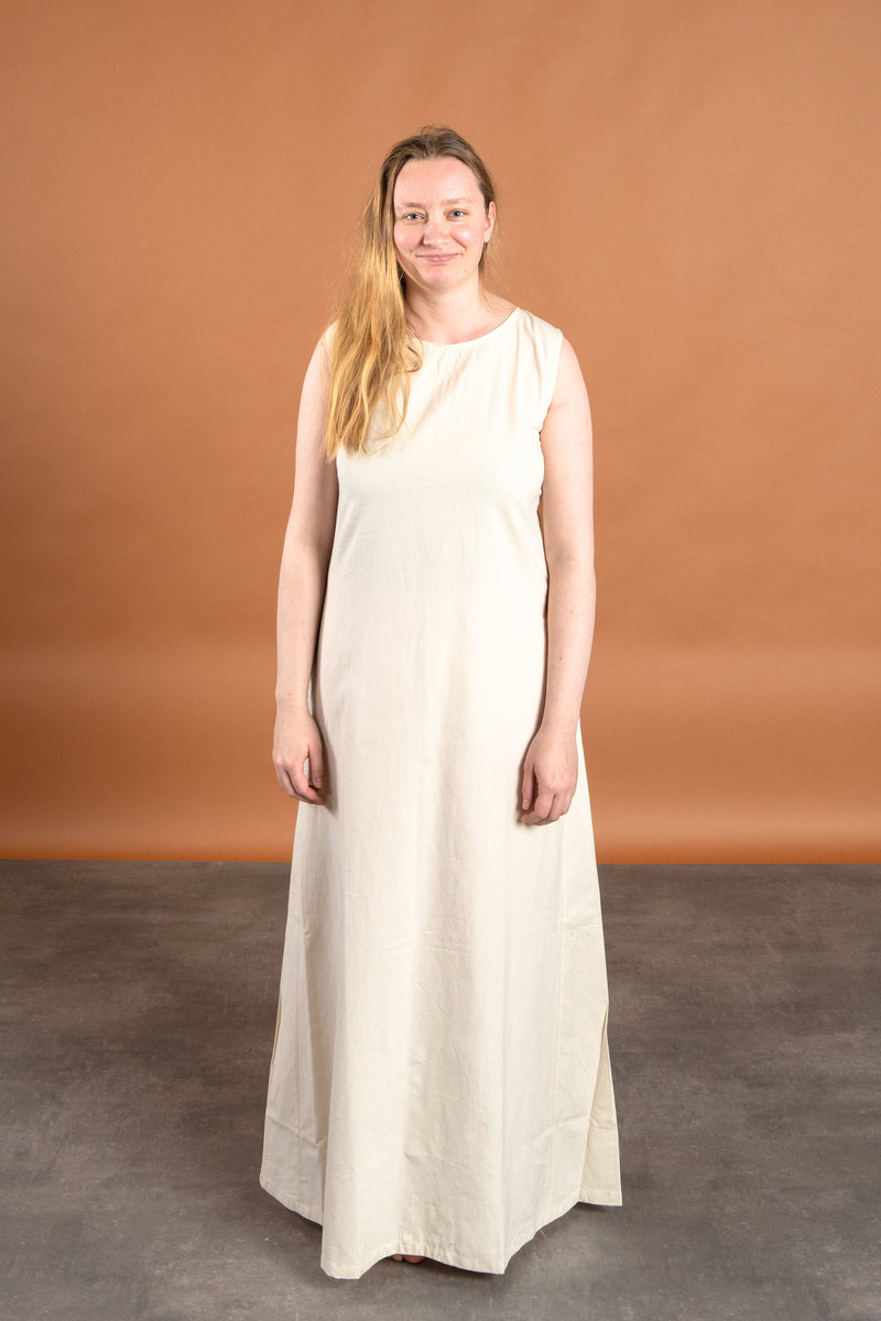 Aveline chemise, onderjurk