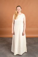 Aveline chemise, halka 