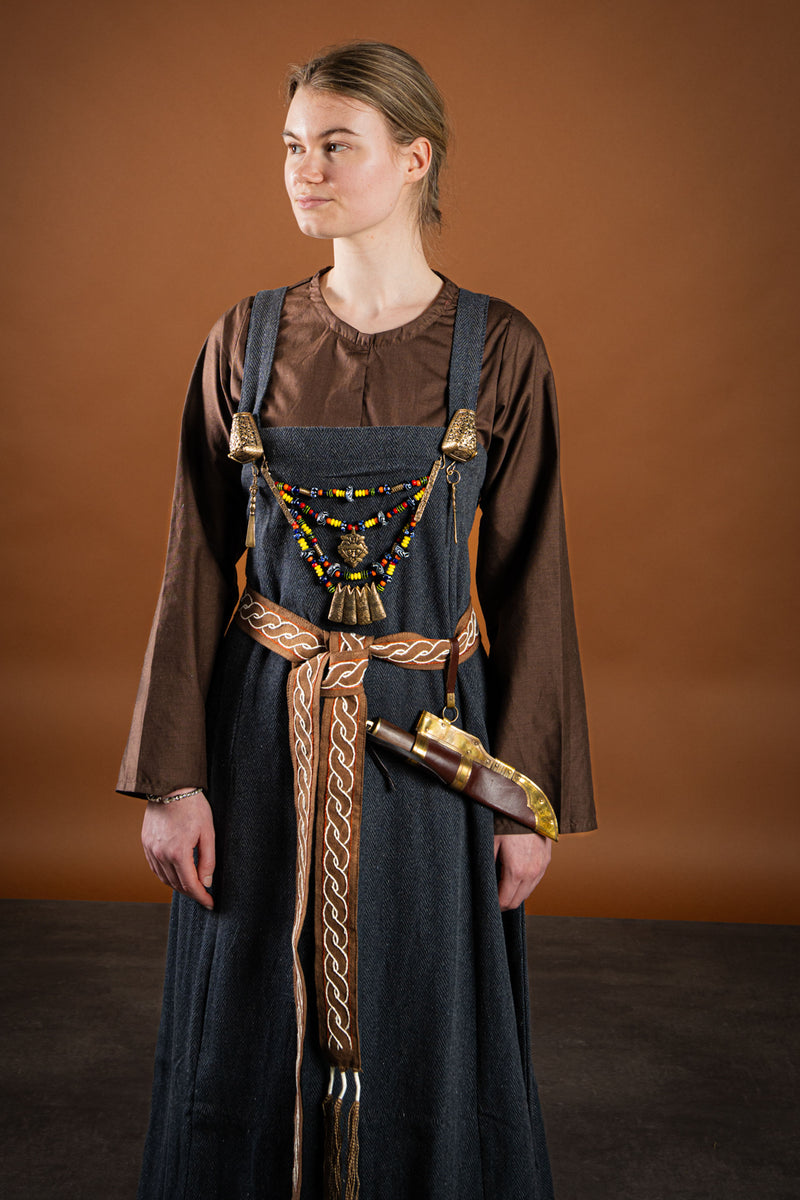 Viking tweezers Gotland