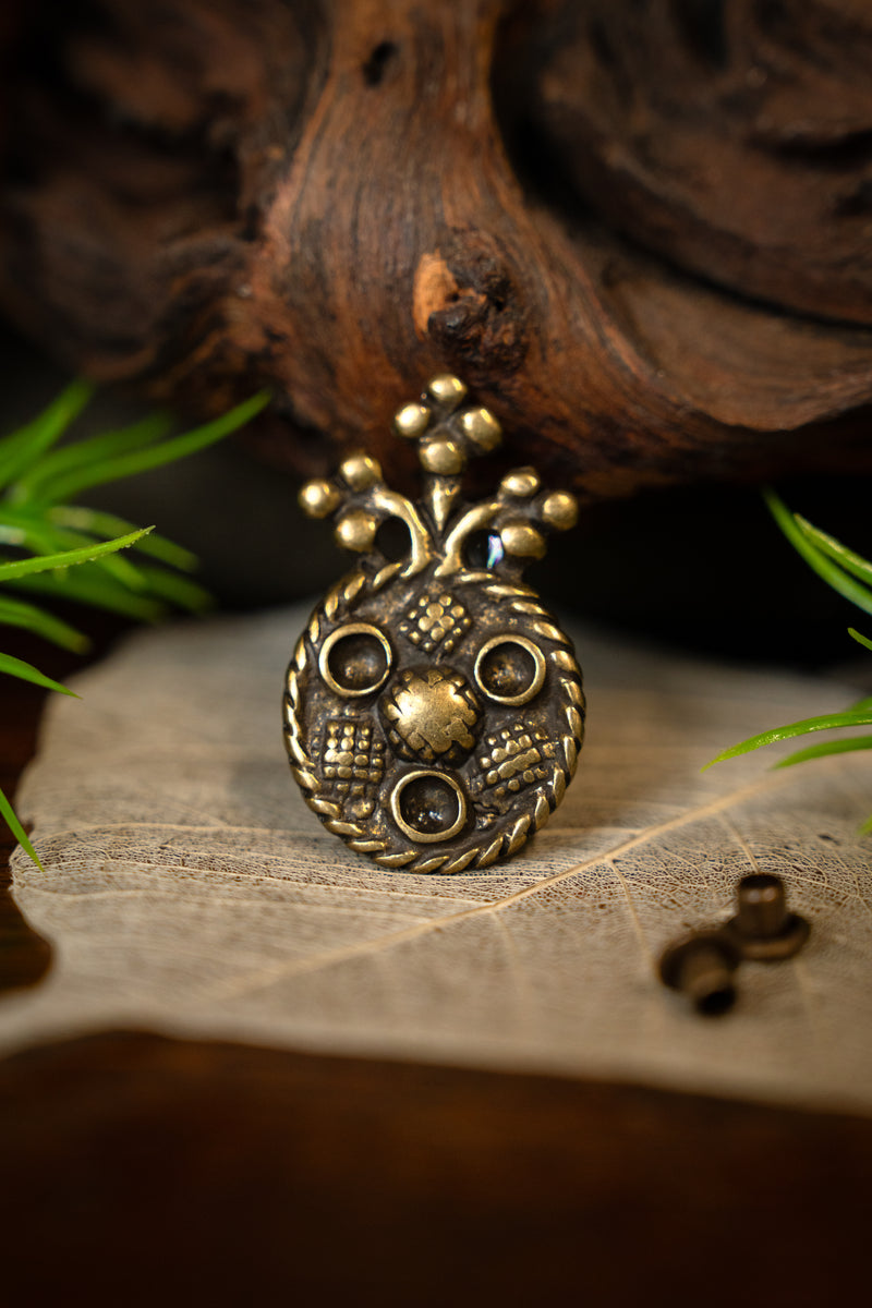 Renaissance riembeslag Londen