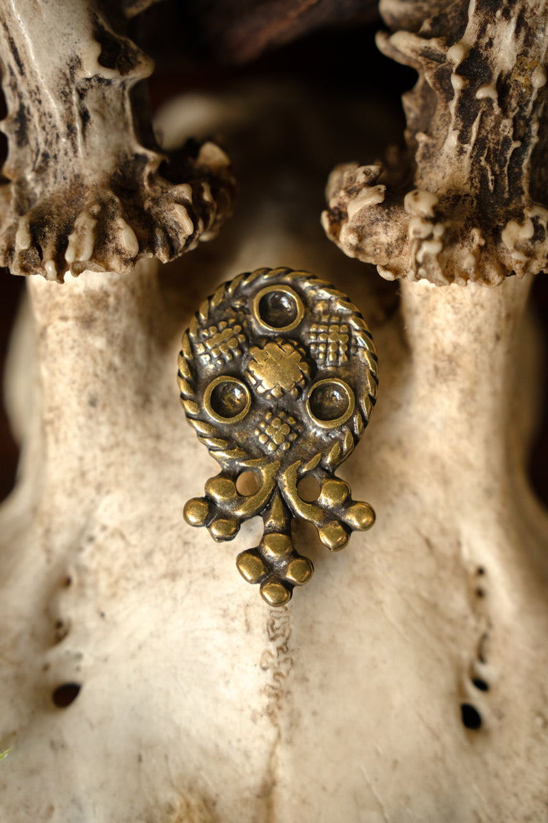 Renaissance riembeslag Londen