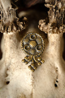 Renaissance riembeslag Londen