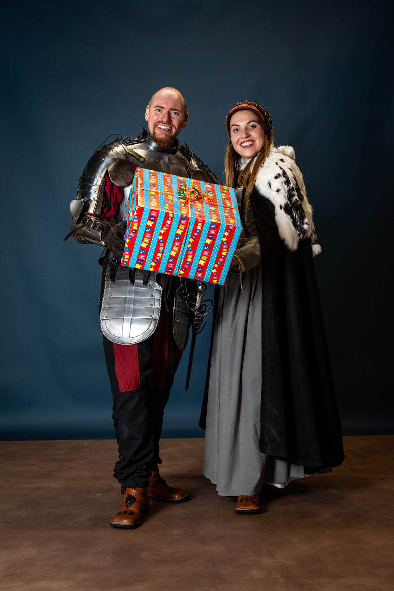 Schrijf je in voor onze nieuwsbrief!