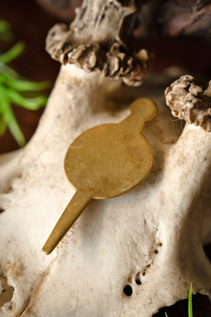 Riemeinde voor Romeinse riemen