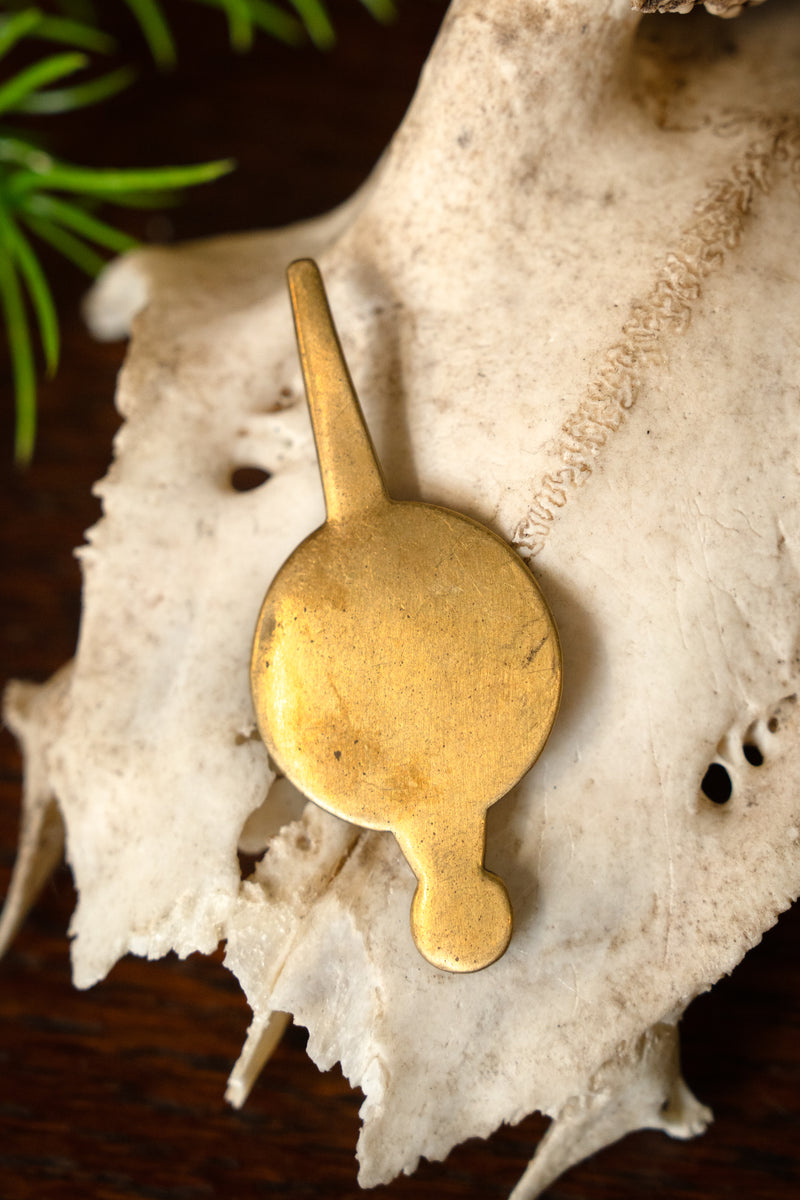 Riemeinde voor Romeinse riemen