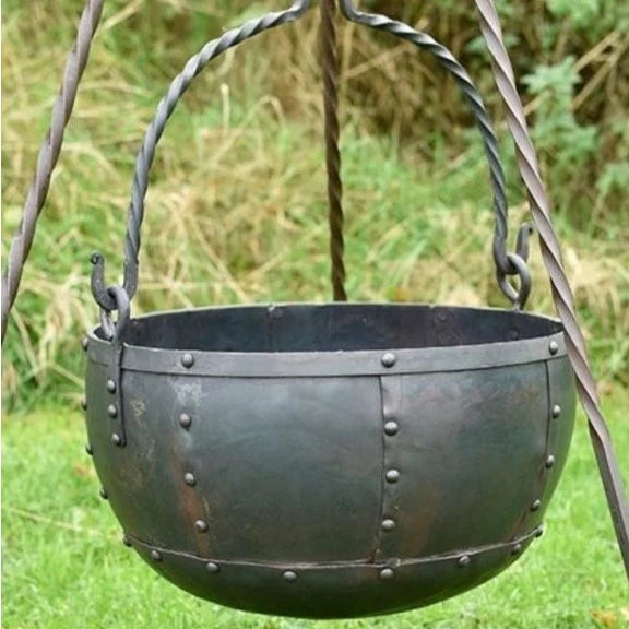 Keuzegids: Kampement & Doe-het-zelf