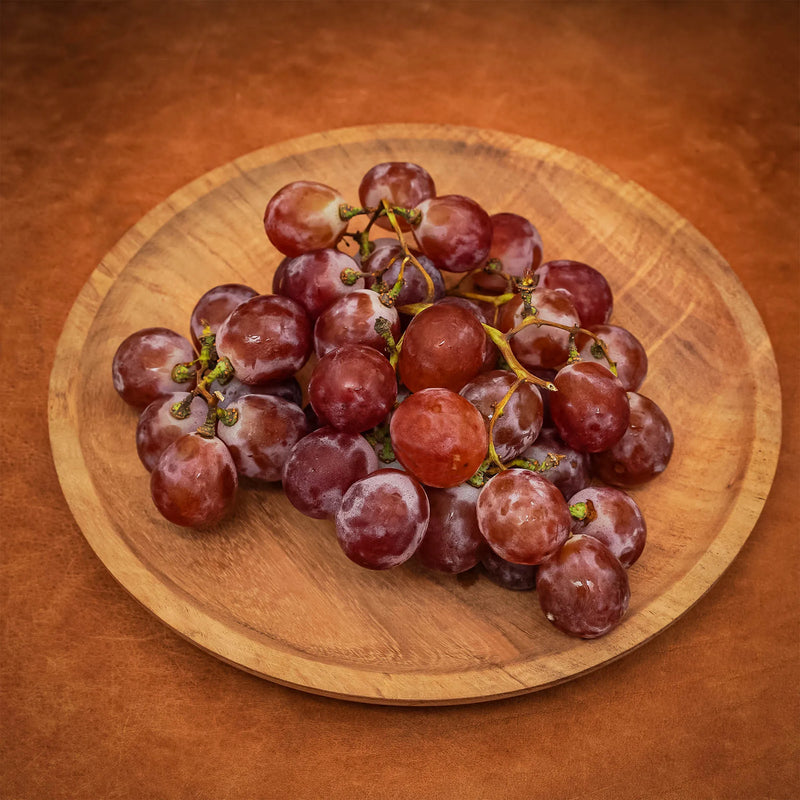 Tabla de madera, 23 cm 