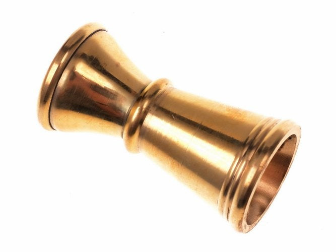 Romyślnie ustnik dla rogu call