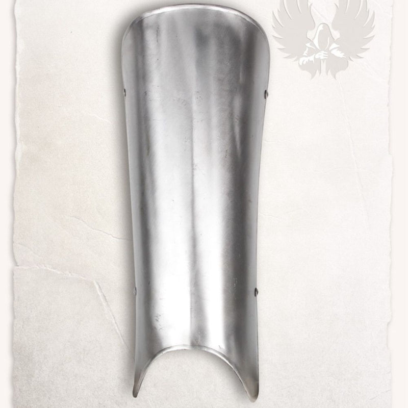 Scheenplaten Harald, 1.2 mm