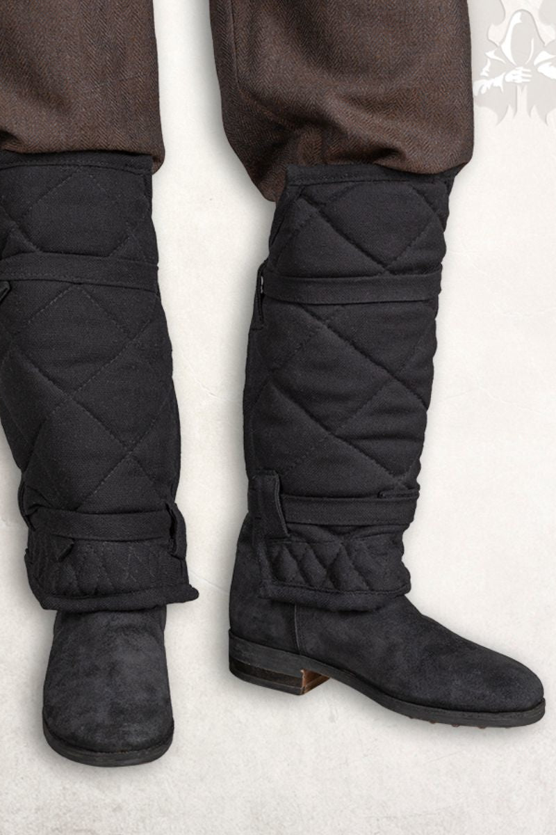 Wambuis Greaves Arthur Bruin