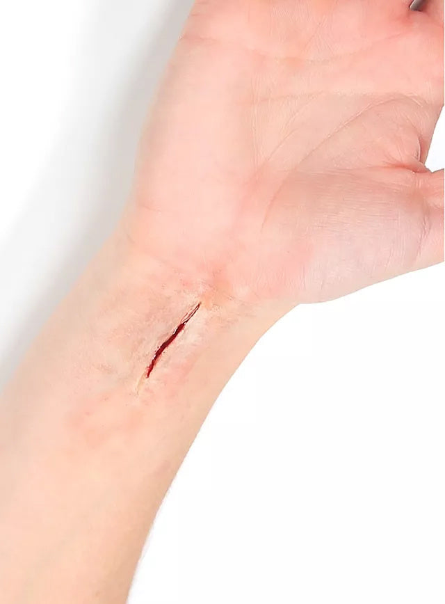 Cera modellabile in plastica 