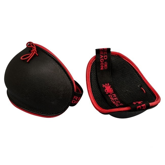 HEMA kniebeschermers, inleg