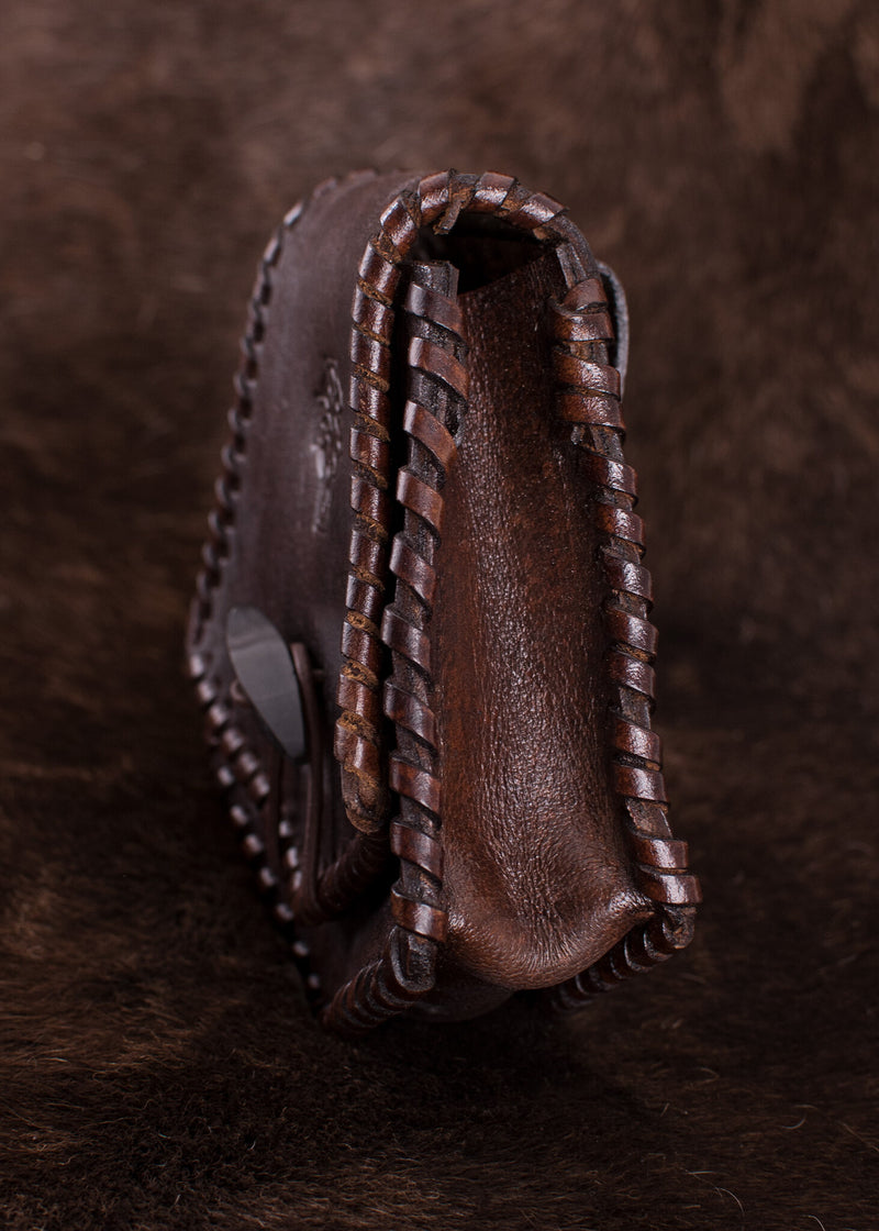 Celtic Bag Glendalough